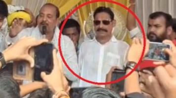 The verdict in Malegaon blast case came after 17 years, all 7 accused including Sadhvi Pragya Thakur were acquitted, BJP said Congress should answer saffron terrorism - 2025-10-26T133335.171-x1RBz1NmID.jpg